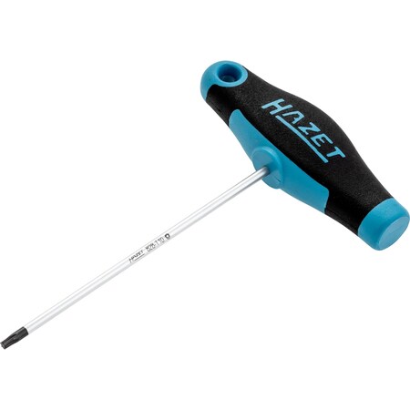 Hazet 828-T10 - SCREWDRIVER HZ828-T10